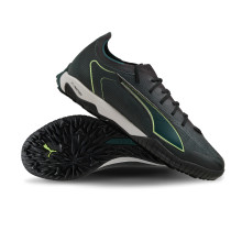 Buty piłkarskie Puma Ultra 6 Pro Cage Turf