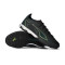 Buty piłkarskie Puma Ultra 6 Pro Cage Turf