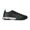 Buty piłkarskie Puma Ultra 6 Pro Cage Turf