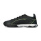 Buty piłkarskie Puma Ultra 6 Pro Cage Turf