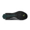 Buty piłkarskie Puma Ultra 6 Pro Cage Turf