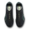 Buty piłkarskie Puma Ultra 6 Pro Cage Turf
