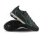 Buty piłkarskie Puma Ultra 6 Pro Cage Turf