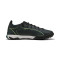 Buty piłkarskie Puma Ultra 6 Pro Cage Turf