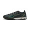 Buty piłkarskie Puma Ultra 6 Pro Cage Turf