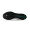 Buty piłkarskie Puma Ultra 6 Pro Cage Turf