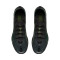 Buty piłkarskie Puma Ultra 6 Pro Cage Turf