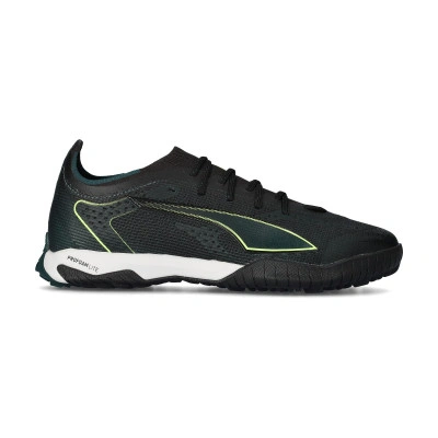 Buty piłkarskie Ultra 6 Pro Cage Turf