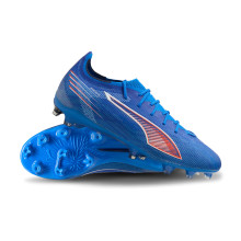 Buty piłkarskie Puma Ultra 6 Pro FG/ AG