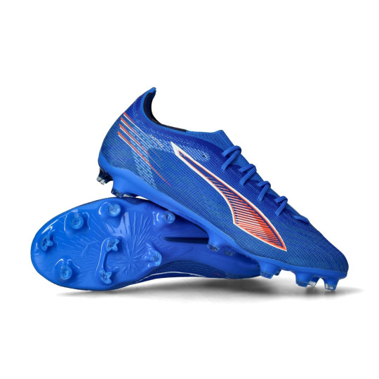 Buty piłkarskie Puma Ultra 6 Pro FG/ AG