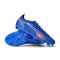 Buty piłkarskie Puma Ultra 6 Pro FG/ AG