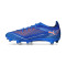 Buty piłkarskie Puma Ultra 6 Pro FG/ AG
