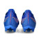 Buty piłkarskie Puma Ultra 6 Pro FG/ AG