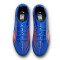 Buty piłkarskie Puma Ultra 6 Pro FG/ AG