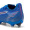 Buty piłkarskie Puma Ultra 6 Pro FG/ AG