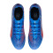 Buty piłkarskie Puma Ultra 6 Pro FG/ AG