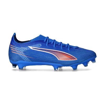 Buty piłkarskie Ultra 6 Pro FG/ AG