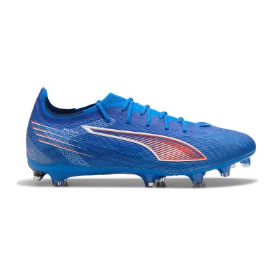 Buty piłkarskie Ultra 6 Pro FG/ AG