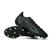 Buty piłkarskie Puma Ultra 6 Pro FG/ AG