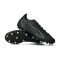 Buty piłkarskie Puma Ultra 6 Pro FG/ AG