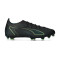 Buty piłkarskie Puma Ultra 6 Pro FG/ AG