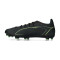 Buty piłkarskie Puma Ultra 6 Pro FG/ AG