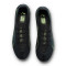 Buty piłkarskie Puma Ultra 6 Pro FG/ AG