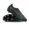 Buty piłkarskie Puma Ultra 6 Pro FG/ AG