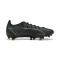 Buty piłkarskie Puma Ultra 6 Pro FG/ AG