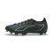 Buty piłkarskie Puma Ultra 6 Pro FG/ AG