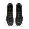 Buty piłkarskie Puma Ultra 6 Pro FG/ AG