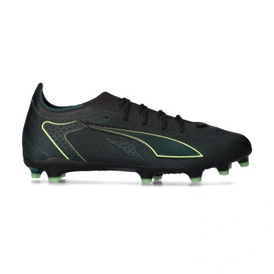 Buty piłkarskie Ultra 6 Pro FG/ AG