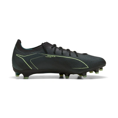 Buty piłkarskie Ultra 6 Pro FG/ AG