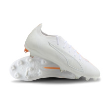Buty piłkarskie Puma Ultra 6 Pro FG/ AG