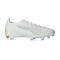 Buty piłkarskie Puma Ultra 6 Pro FG/ AG