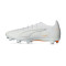 Buty piłkarskie Puma Ultra 6 Pro FG/ AG