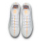 Buty piłkarskie Puma Ultra 6 Pro FG/ AG