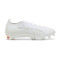 Buty piłkarskie Puma Ultra 6 Pro FG/ AG