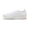 Buty piłkarskie Puma Ultra 6 Pro FG/ AG