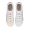 Buty piłkarskie Puma Ultra 6 Pro FG/ AG