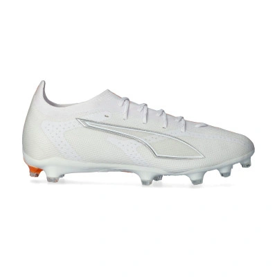 Buty piłkarskie Ultra 6 Pro FG/ AG