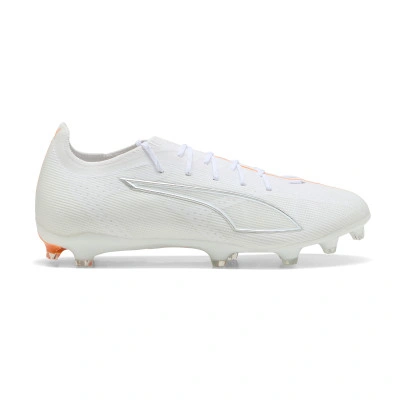 Buty piłkarskie Ultra 6 Pro FG/ AG