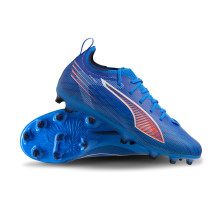 Buty piłkarskie Puma Kids Ultra 6 Pro FG/ AG