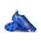 Buty piłkarskie Puma Kids Ultra 6 Pro FG/ AG