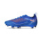Buty piłkarskie Puma Kids Ultra 6 Pro FG/ AG