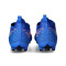 Buty piłkarskie Puma Kids Ultra 6 Pro FG/ AG