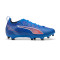 Buty piłkarskie Puma Kids Ultra 6 Pro FG/ AG