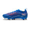 Buty piłkarskie Puma Kids Ultra 6 Pro FG/ AG