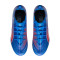 Buty piłkarskie Puma Kids Ultra 6 Pro FG/ AG
