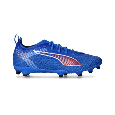 Buty piłkarskie Kids Ultra 6 Pro FG/ AG